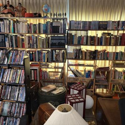 Sale Photo Thumbnail #248