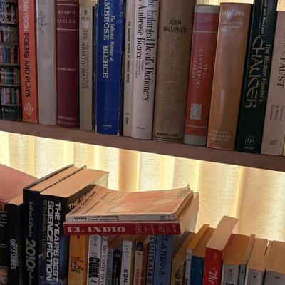 Sale Photo Thumbnail #249