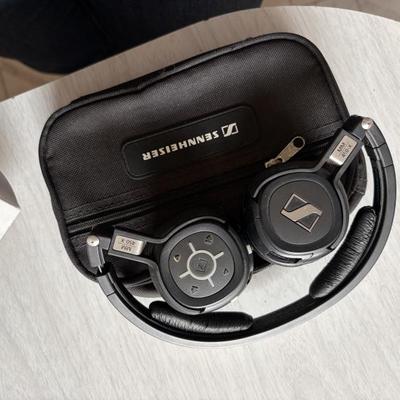 Sale Photo Thumbnail #62