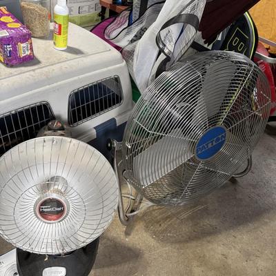 Sale Photo Thumbnail #476