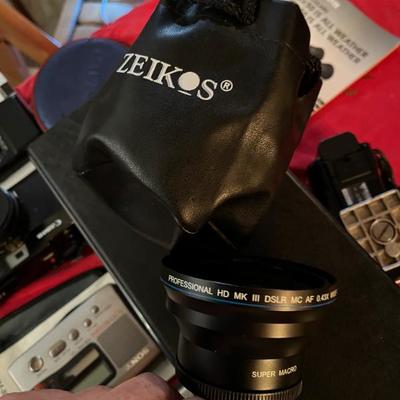 Sale Photo Thumbnail #115