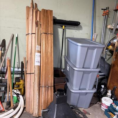 Sale Photo Thumbnail #469