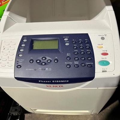 Sale Photo Thumbnail #147