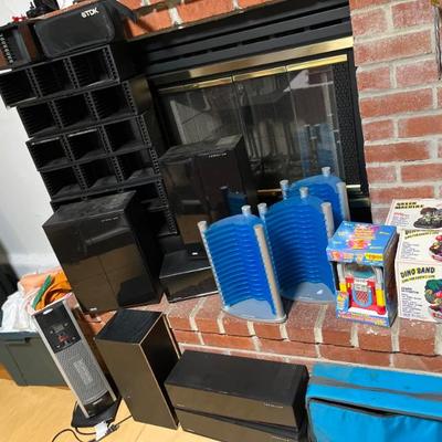 Sale Photo Thumbnail #424