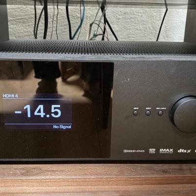 Sale Photo Thumbnail #61