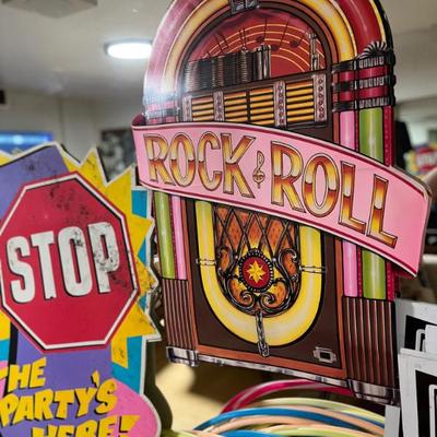 Sale Photo Thumbnail #109