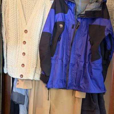 Sale Photo Thumbnail #203