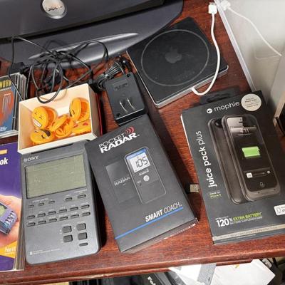 Sale Photo Thumbnail #361