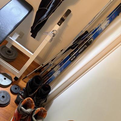 Sale Photo Thumbnail #316