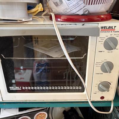 Sale Photo Thumbnail #160