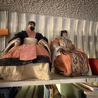 Sale Photo Thumbnail #274