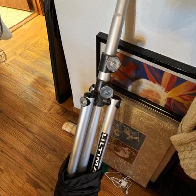 Sale Photo Thumbnail #52