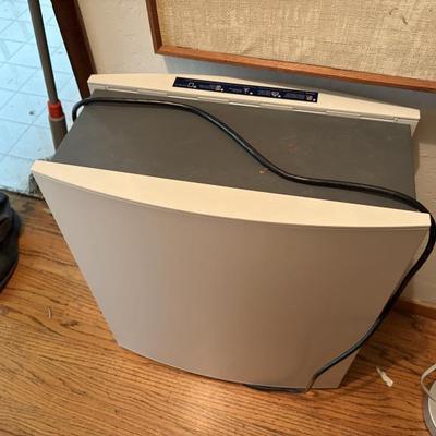 Sale Photo Thumbnail #495