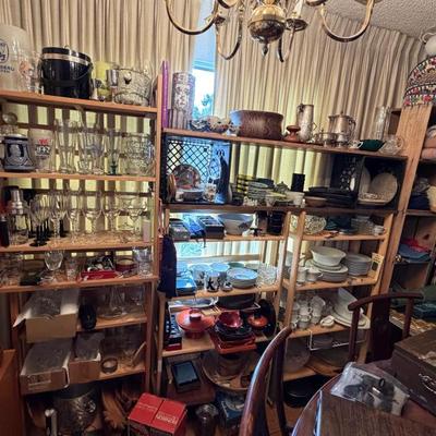 Sale Photo Thumbnail #262