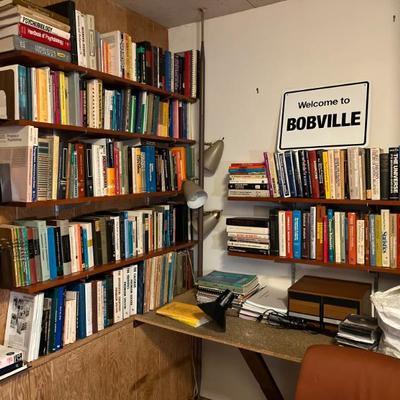 Sale Photo Thumbnail #190