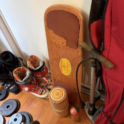 Sale Photo Thumbnail #325