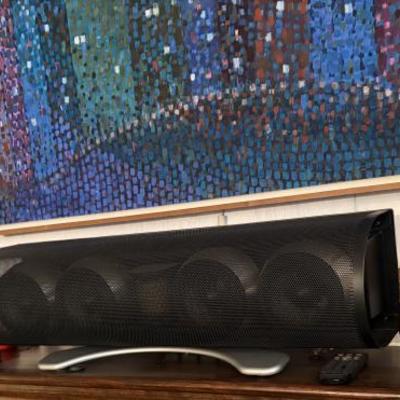 Sale Photo Thumbnail #221