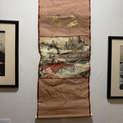 Sale Photo Thumbnail #311