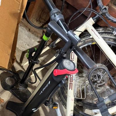 Sale Photo Thumbnail #475