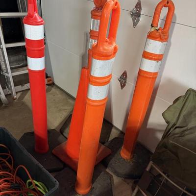 Sale Photo Thumbnail #448