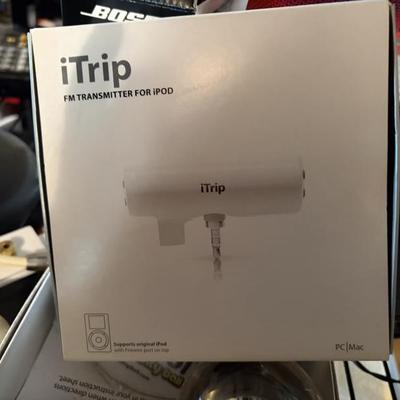 Sale Photo Thumbnail #195