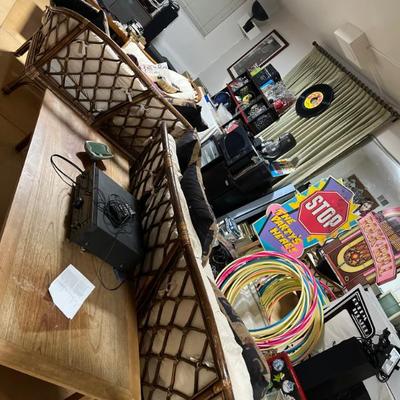 Sale Photo Thumbnail #107