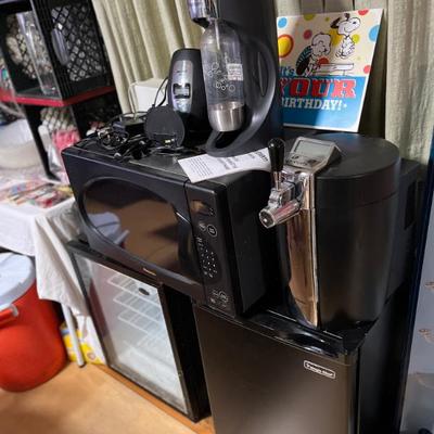 Sale Photo Thumbnail #133