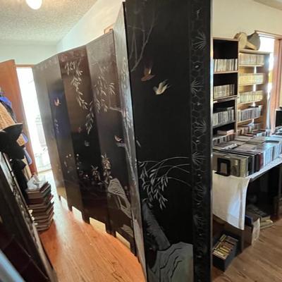 Sale Photo Thumbnail #54