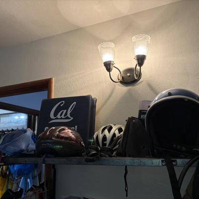 Sale Photo Thumbnail #338