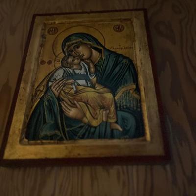 Sale Photo Thumbnail #122