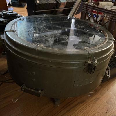 Sale Photo Thumbnail #41