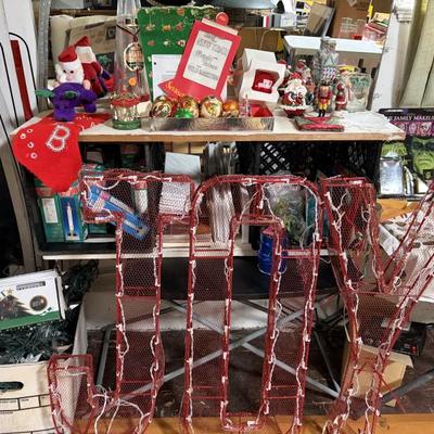 Sale Photo Thumbnail #86