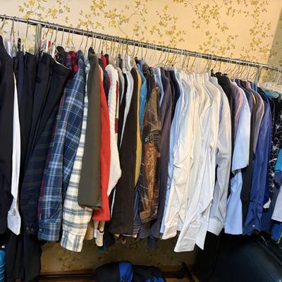 Sale Photo Thumbnail #294