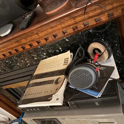 Sale Photo Thumbnail #235