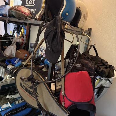 Sale Photo Thumbnail #333