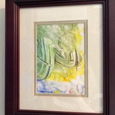 Sale Photo Thumbnail #387