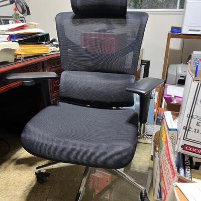 Sale Photo Thumbnail #19