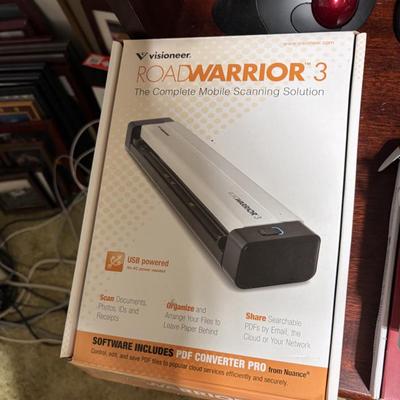 Sale Photo Thumbnail #363