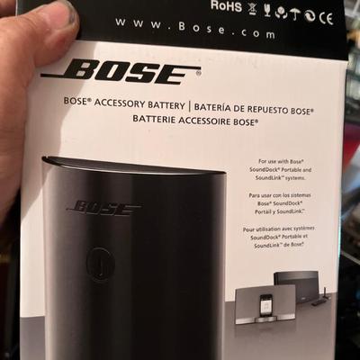 Sale Photo Thumbnail #142