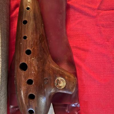 Sale Photo Thumbnail #78