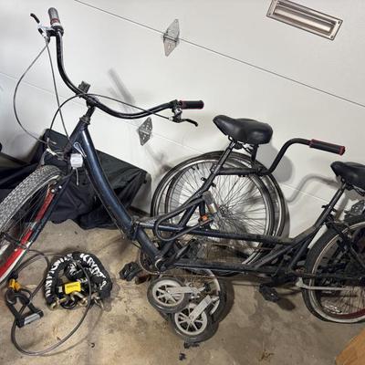 Sale Photo Thumbnail #473