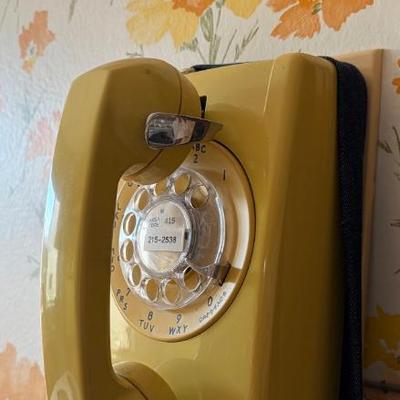 Sale Photo Thumbnail #35