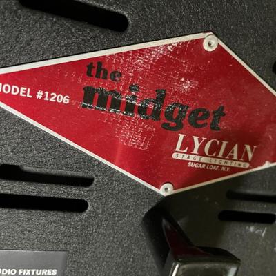 Sale Photo Thumbnail #7