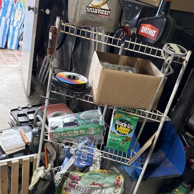 Sale Photo Thumbnail #492