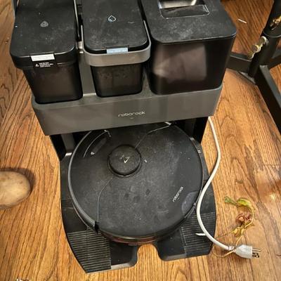 Sale Photo Thumbnail #146