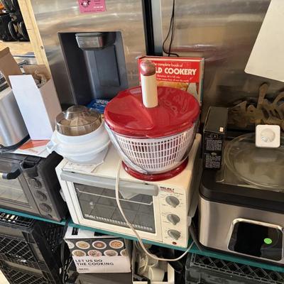 Sale Photo Thumbnail #166