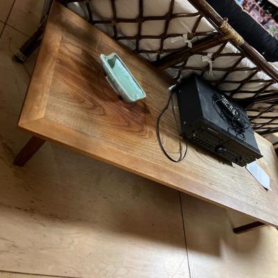 Sale Photo Thumbnail #105