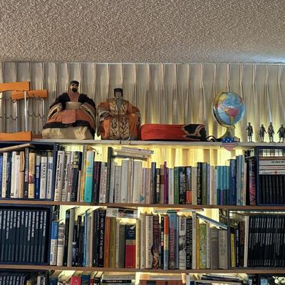 Sale Photo Thumbnail #247