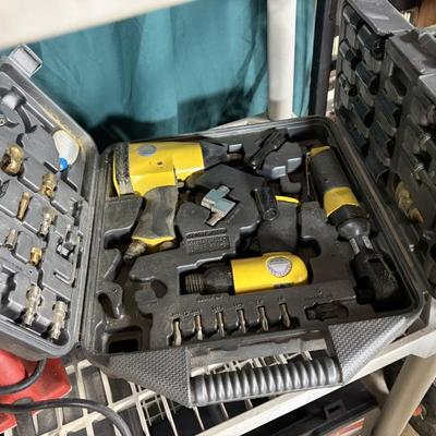 Sale Photo Thumbnail #479