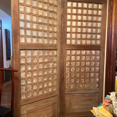 Sale Photo Thumbnail #23